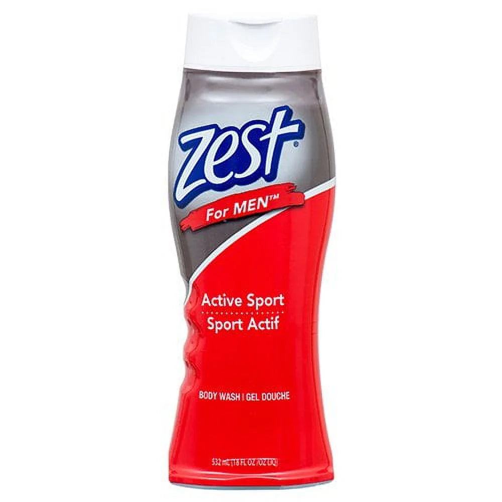 3.4 oz Eau De Toilette Spray P736235