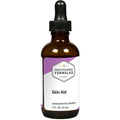 Skin Aid 2 oz Pet I1418