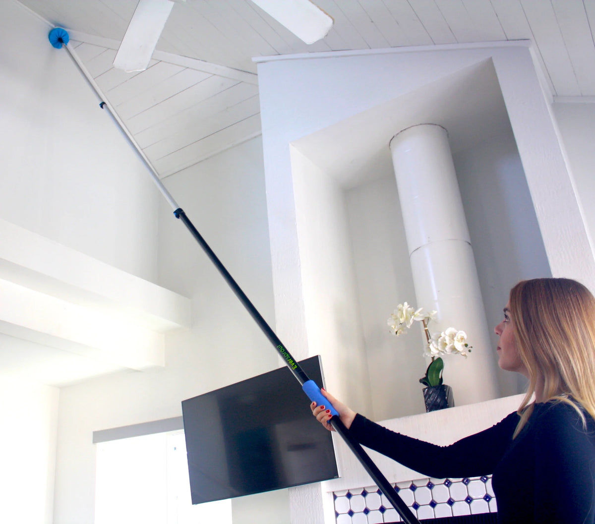 Telescopic Extension Pole N5769