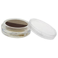 0.1 oz Eyeshadow Duo K4337