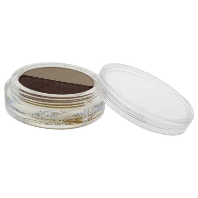 0.1 oz Eyeshadow Duo K4337