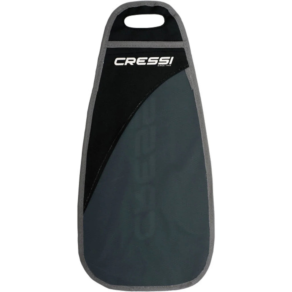 Marea Mask Alpha Ultra Dry Snorkel Package E266