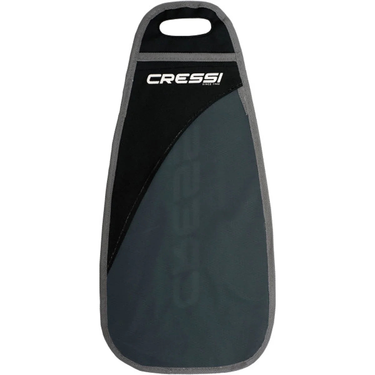 Marea Mask Alpha Ultra Dry Snorkel Package E266