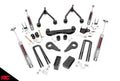 Suspension Lift Kit M22346