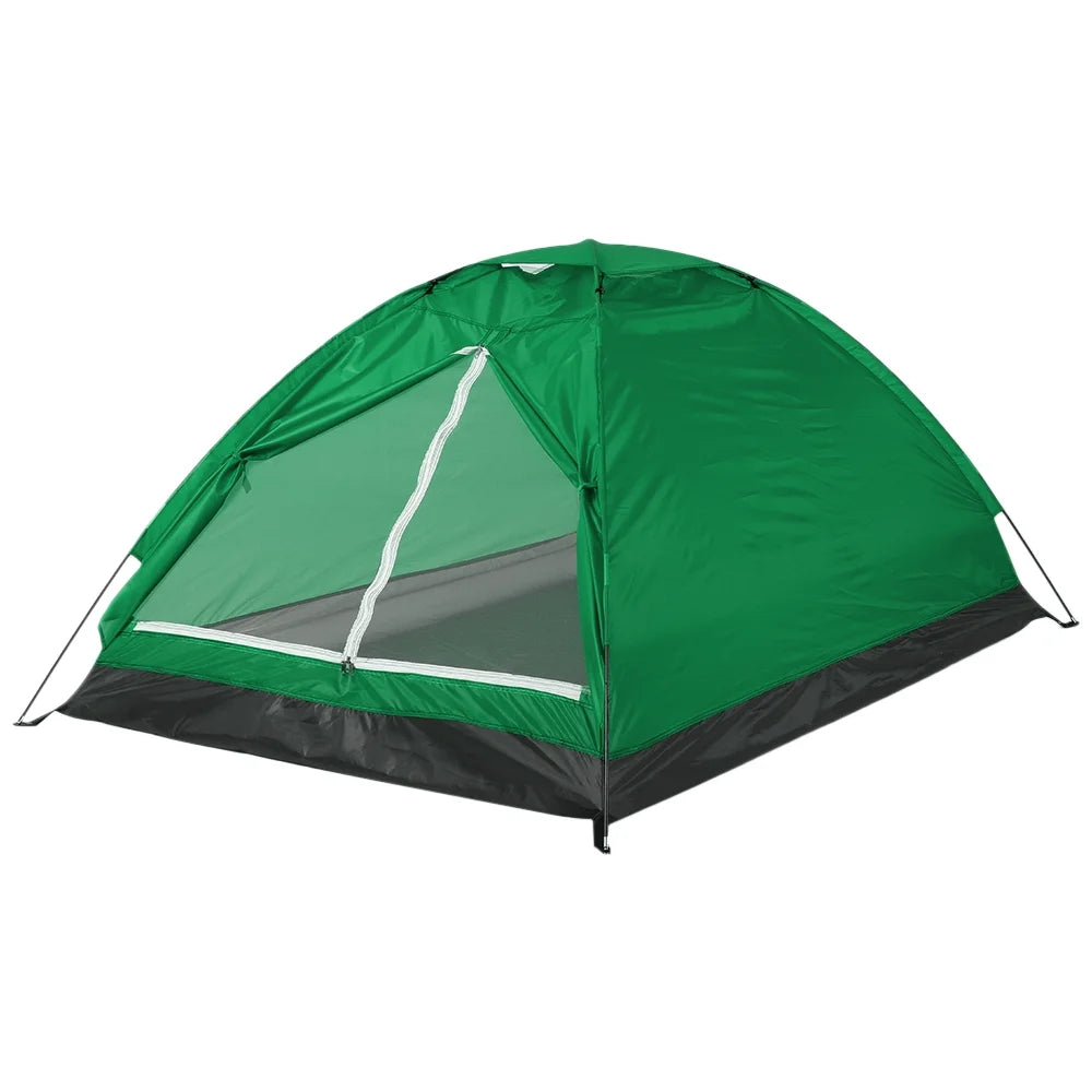 2 Person Camping Tent P507