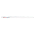 Hacksaw Blade, 12 In, 32 TPI, PK100 A968955