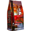 Dog Dry Food B353935