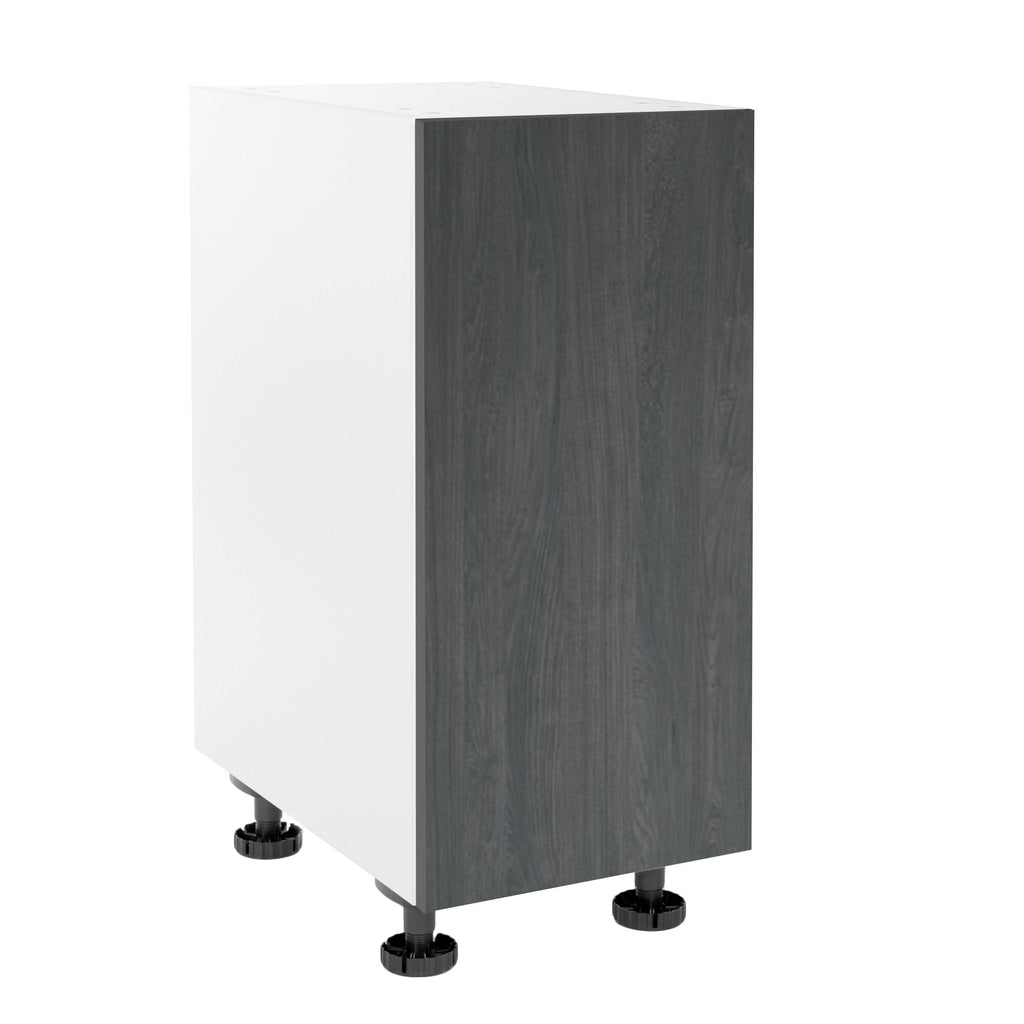 15x22 x 34.5x22 x 24x22 Base Cabinet X3931