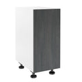 15x22 x 34.5x22 x 24x22 Base Cabinet X3931