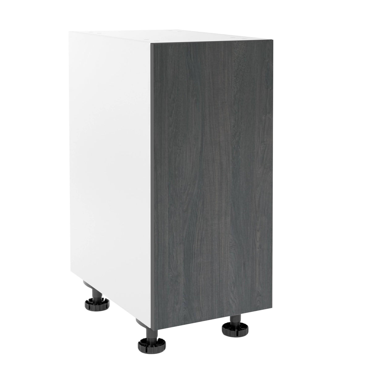 15x22 x 34.5x22 x 24x22 Base Cabinet X3931