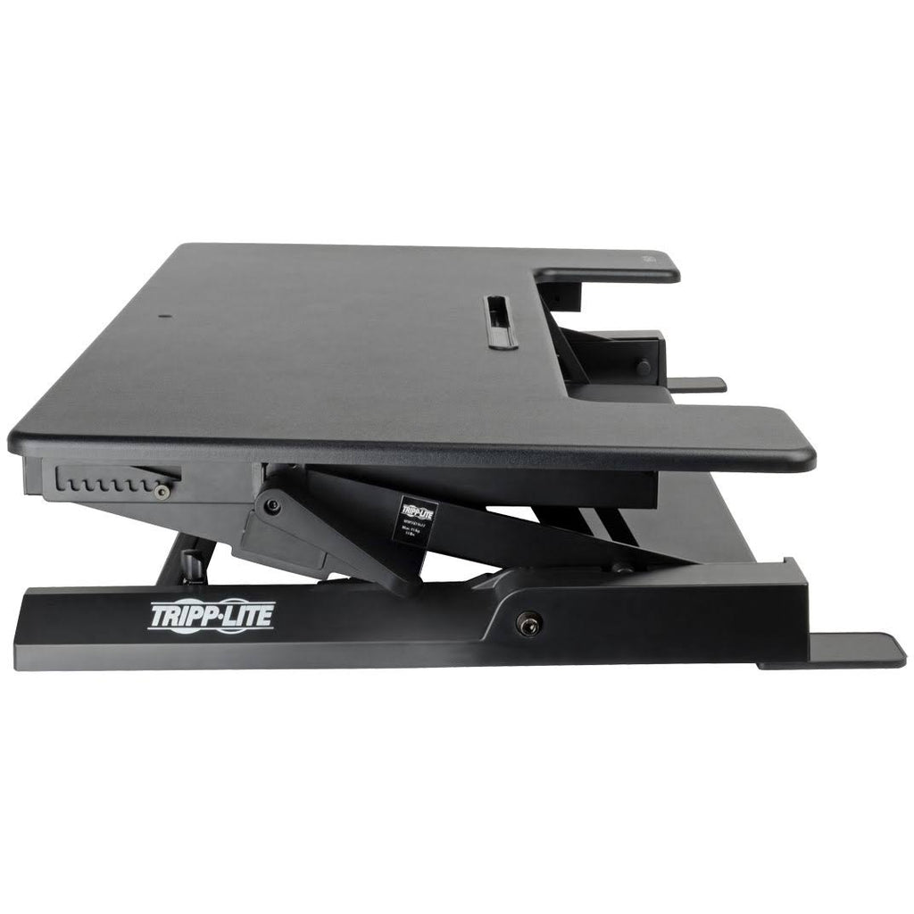 Adjustable Standing Desk Converter I42796