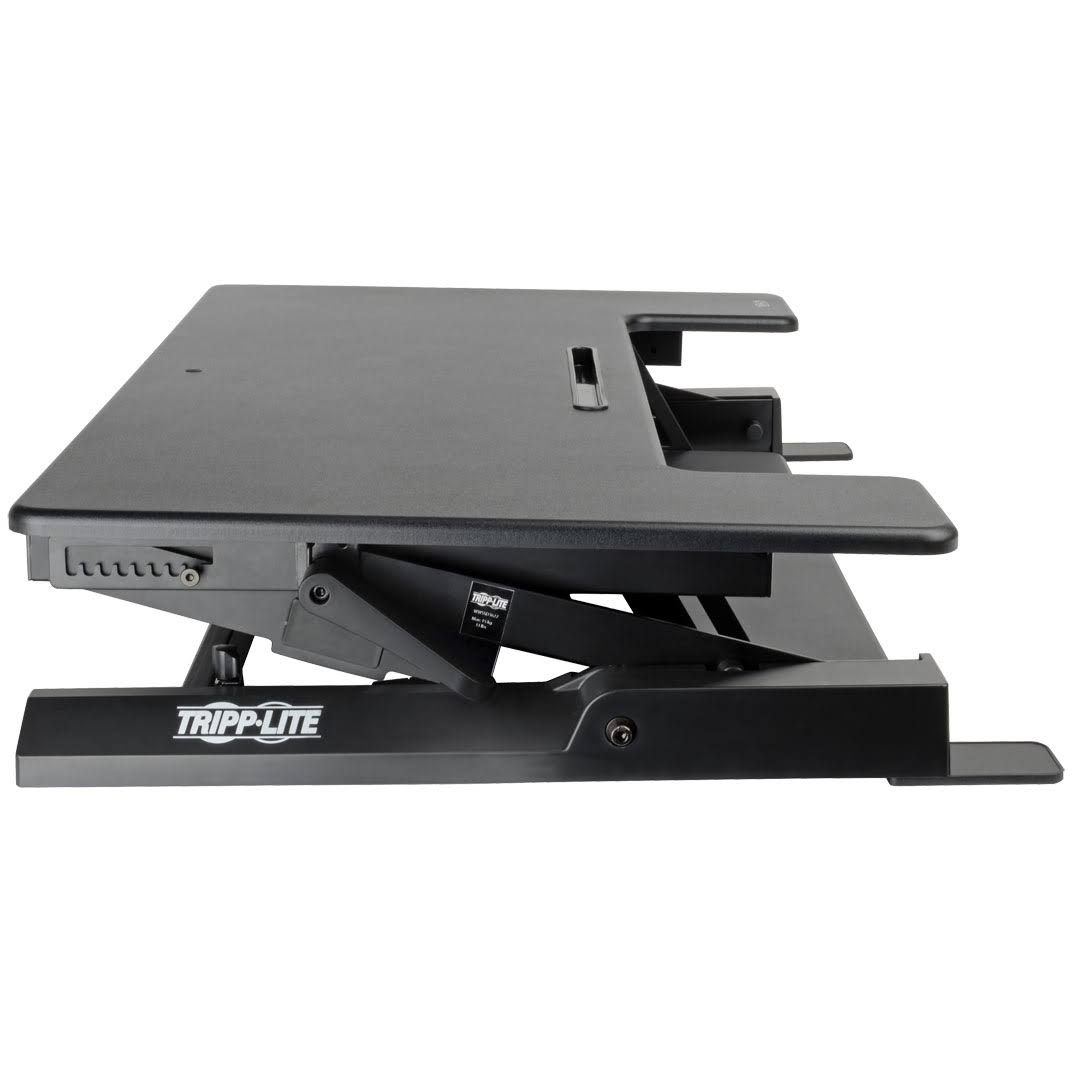 Adjustable Standing Desk Converter I42796