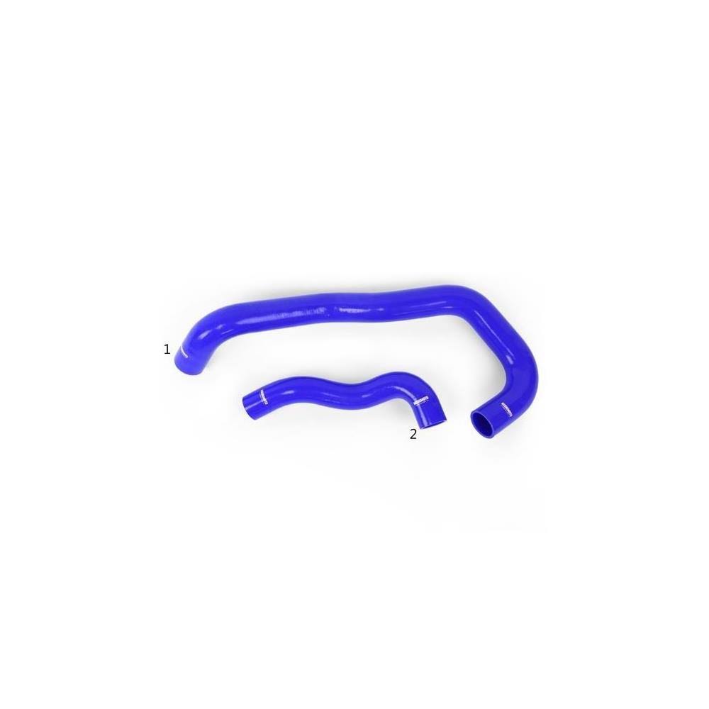 Hose Kit Z9291