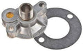 Adapter L27285