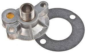 Adapter L27285
