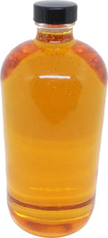 Perfume Body Oil 2 lbs X7883