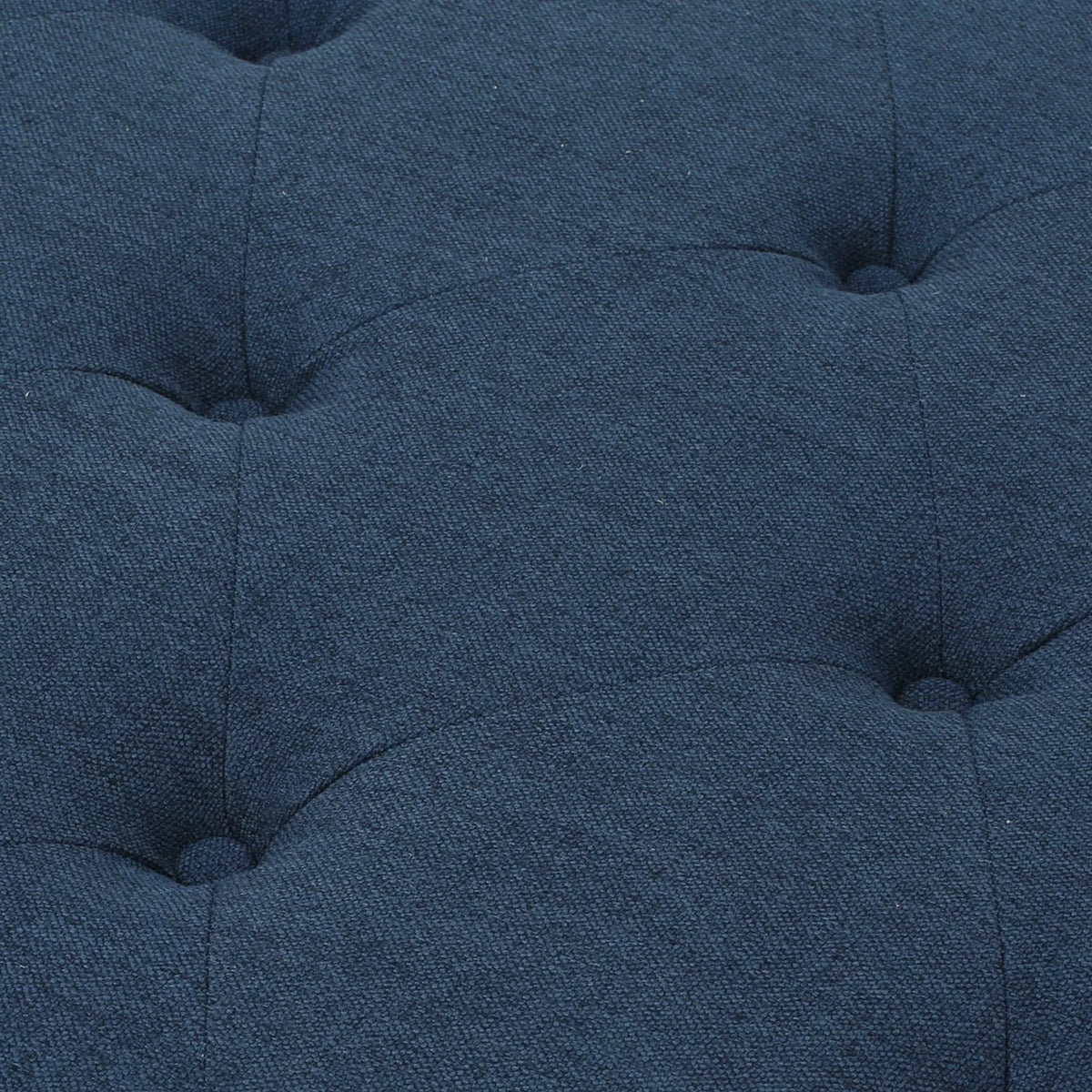 Fabric Ottoman Z86689