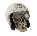 Motorcycle Helmet U118694