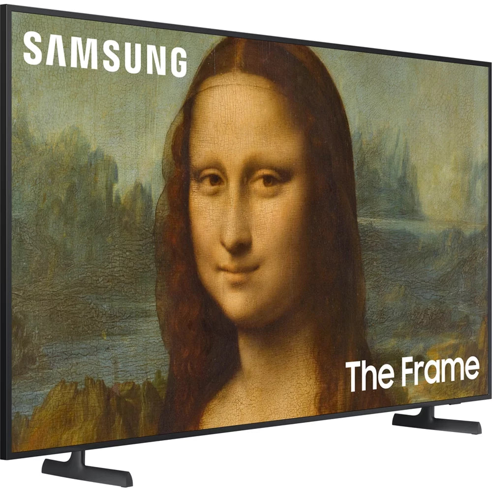 55" QLED 4K Anti-Reflection Matte Display Screen F1157