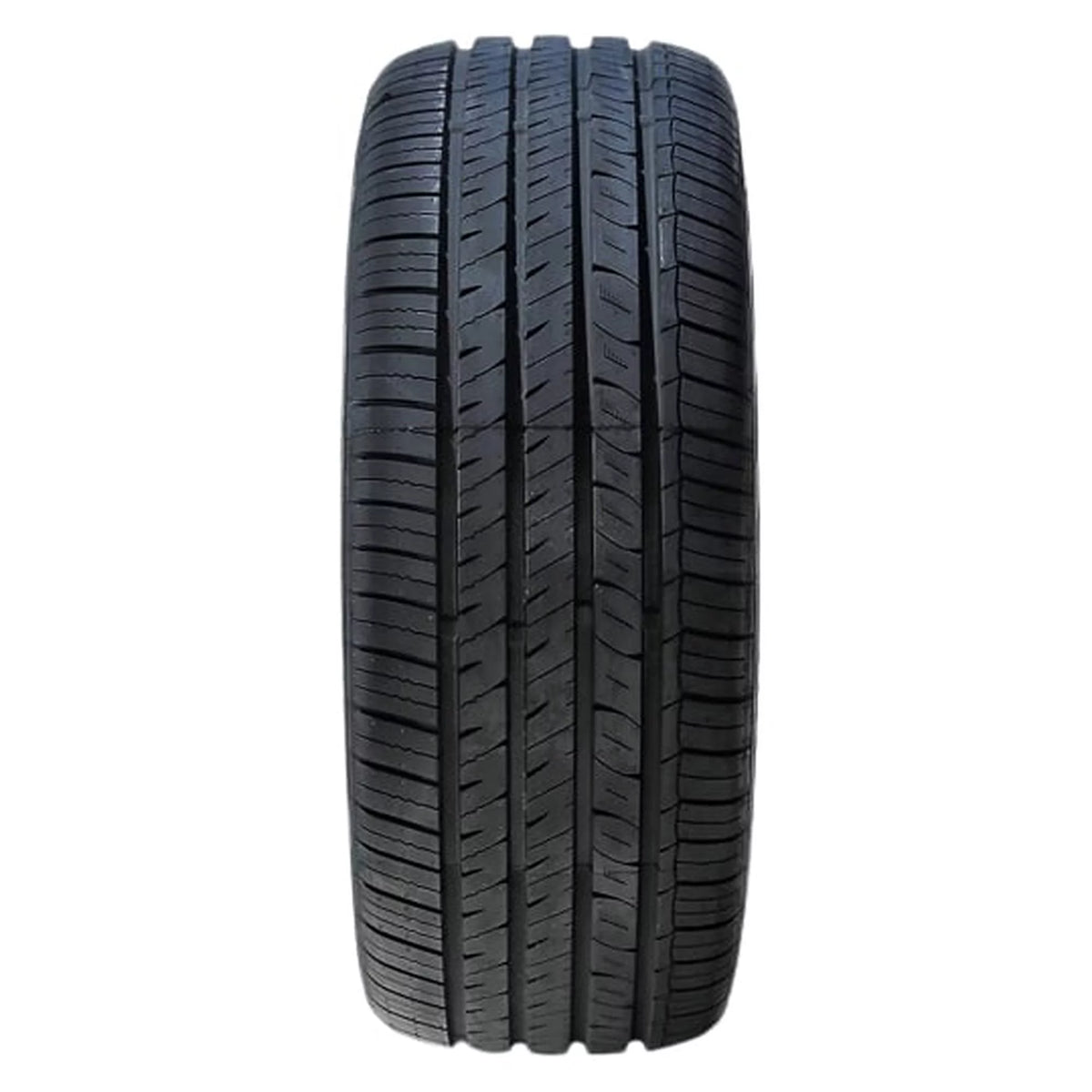 P275/40R19 105Y Passenger Tire W9611
