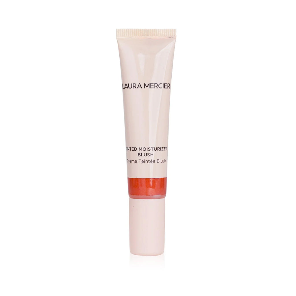 Tinted Moisturizer Blush 15ml/0.5oz M883