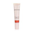 Tinted Moisturizer Blush 15ml/0.5oz M883
