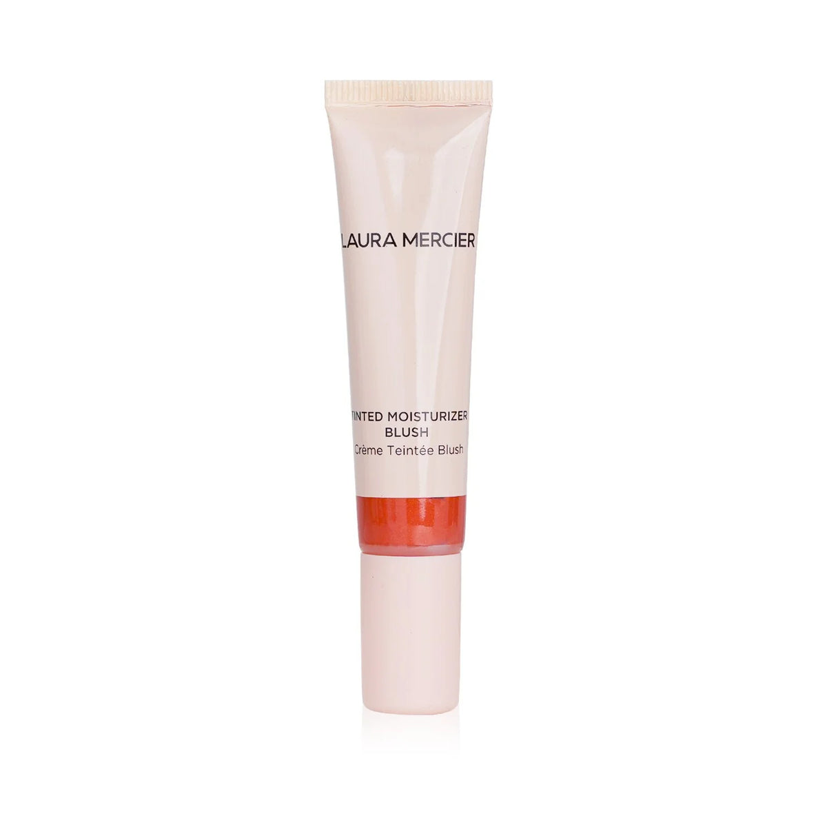 Tinted Moisturizer Blush 15ml/0.5oz M883