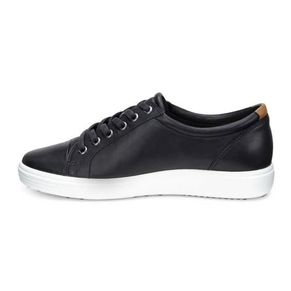 Women's Black Sneaker A52414