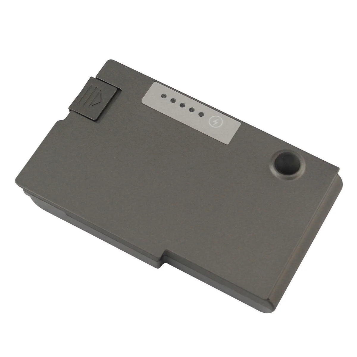 5200mAh Battery S7857