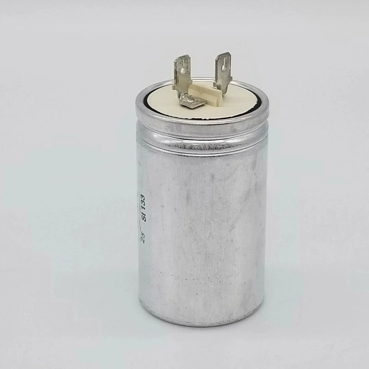 Range Capacitor H87121