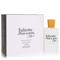 Eau De Parfum Spray 3.3 oz W539838