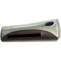 Card Scanner Z569610