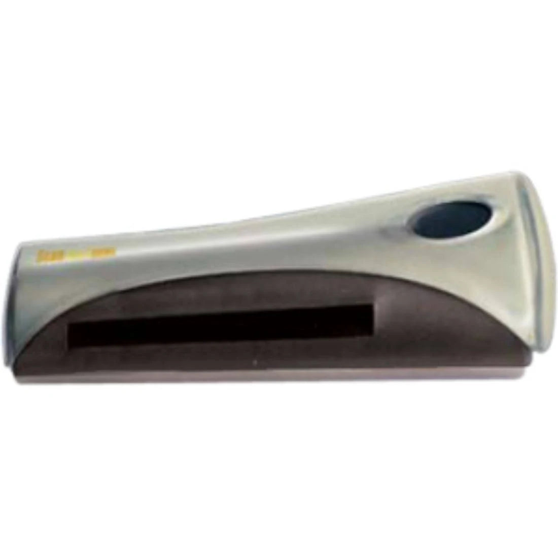 Card Scanner Z569610