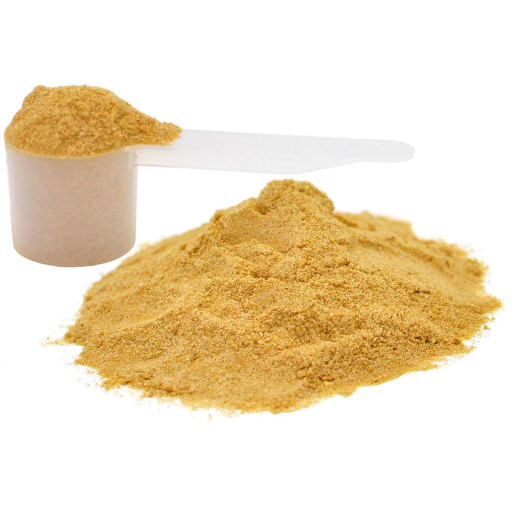 Vitamin B Supplement V69412