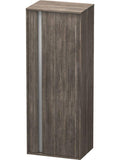 Tall Cabinet - Pine Terra M732897
