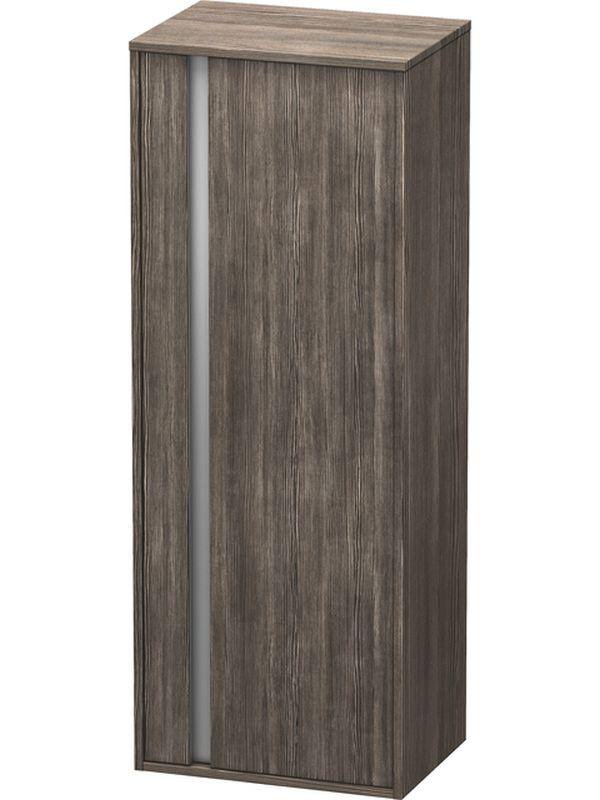 Tall Cabinet - Pine Terra M732897