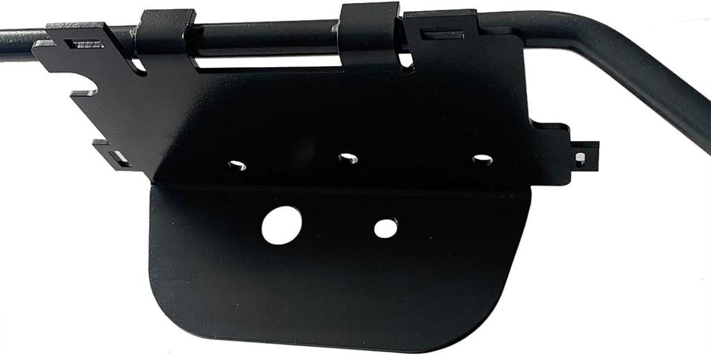 Door Frame O900