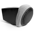 Stealthbox for 2005-Up Tacoma Access G81973