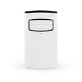 5800 BTU White Portable AC Y111