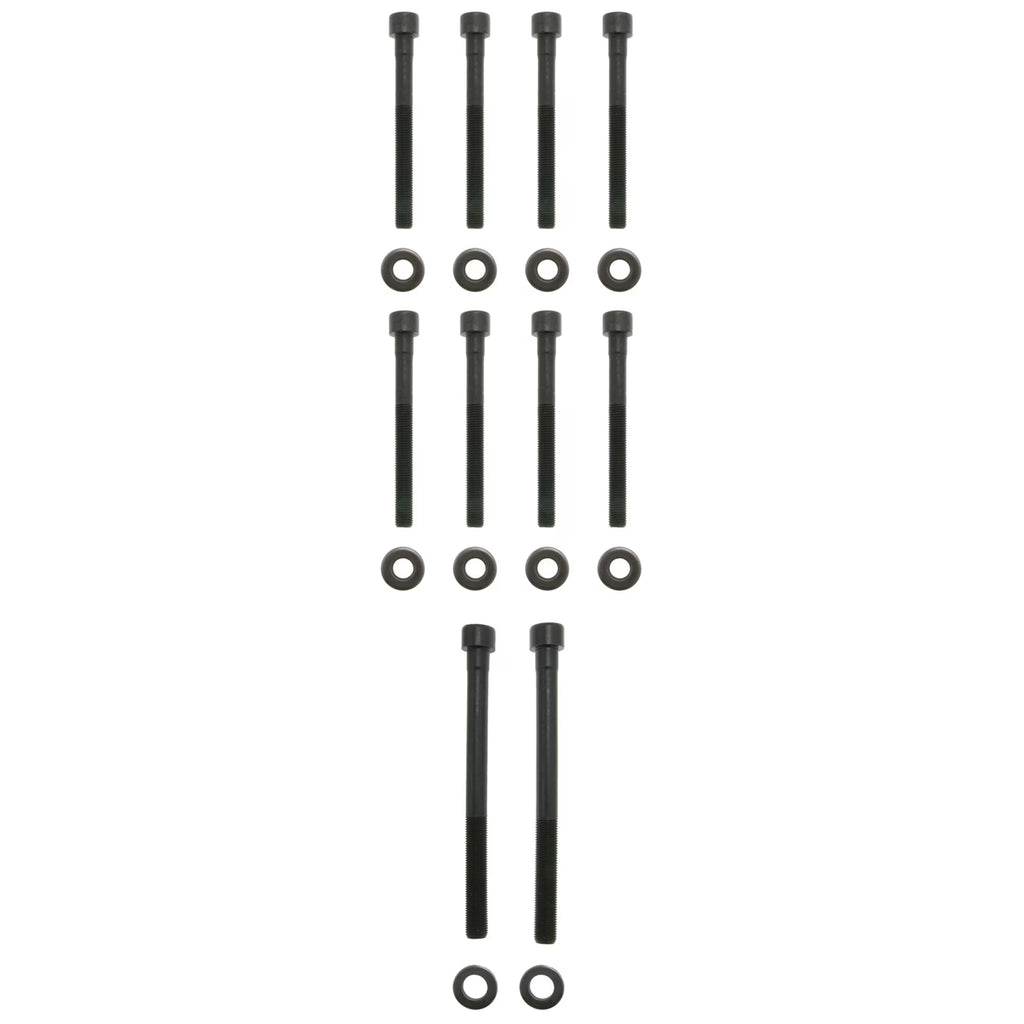 Head Bolt Set A6737