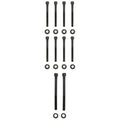 Head Bolt Set A6737
