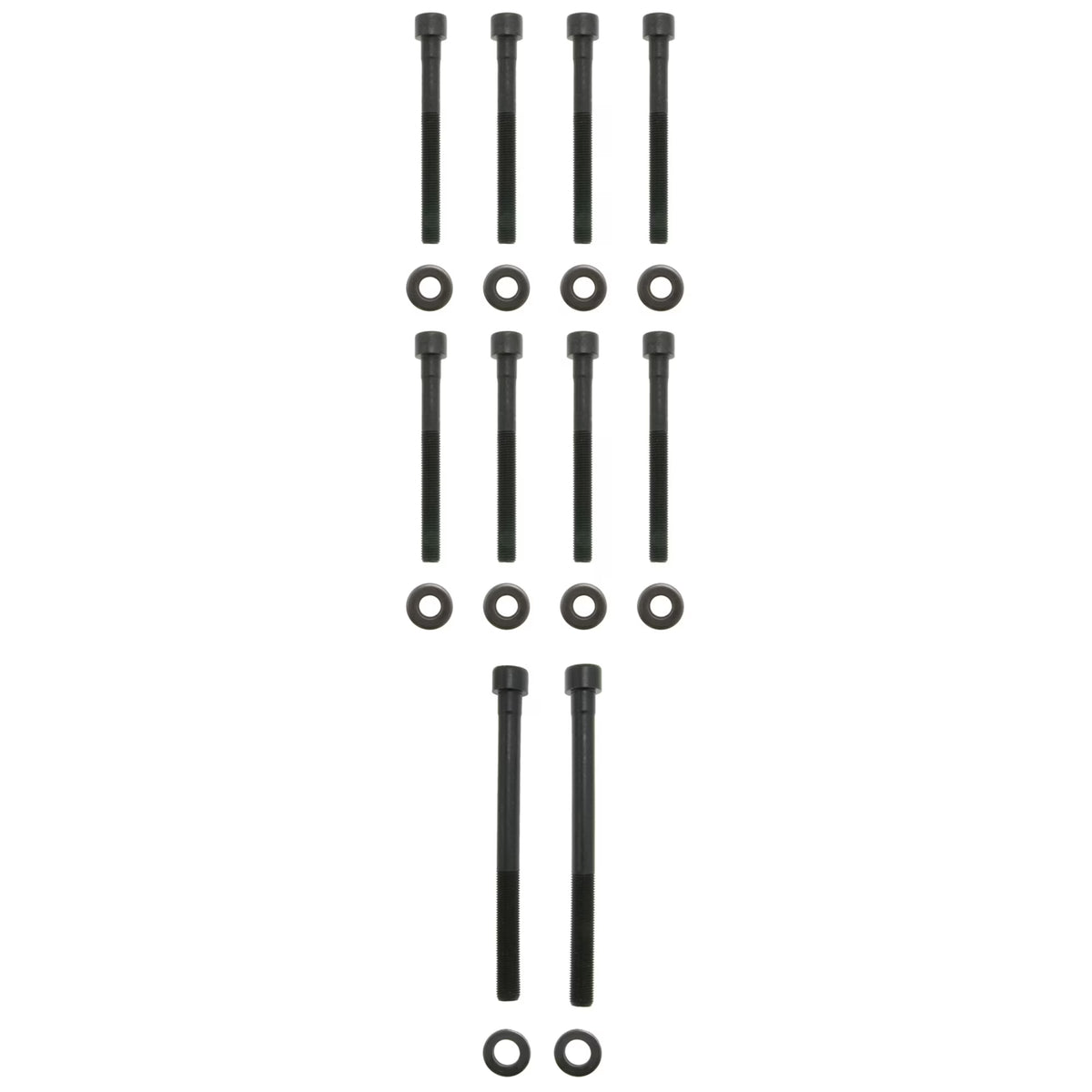 Head Bolt Set A6737
