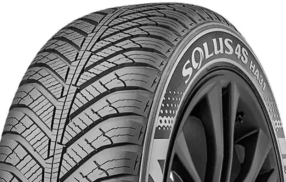 205/65R15 94V All Season Tire M37877