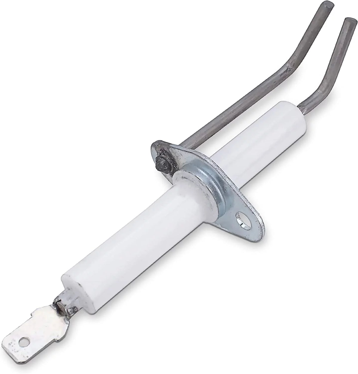 Surface Burner Igniter R6530