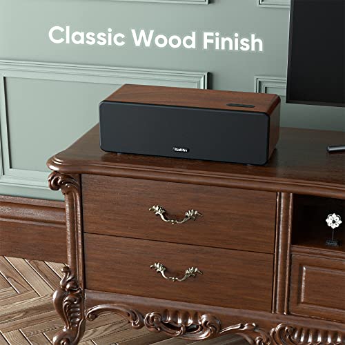 31-inch 80W Detachable Soundbar with Bluetooth C87086