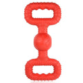 Natural Rubber Dog Toys B875008