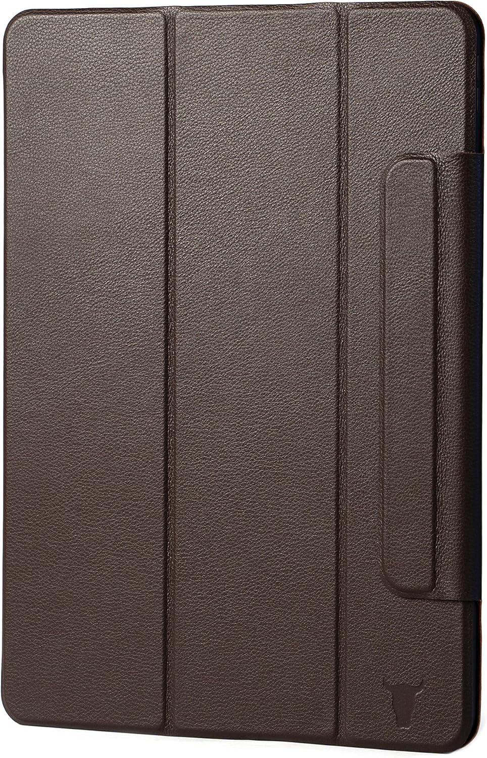 Magnetic Genuine Leather Case for iPad Pro 11” G9998