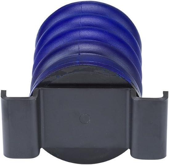 SumoSprings Rear Left/Right Pair 1000 lb Capacity C845420