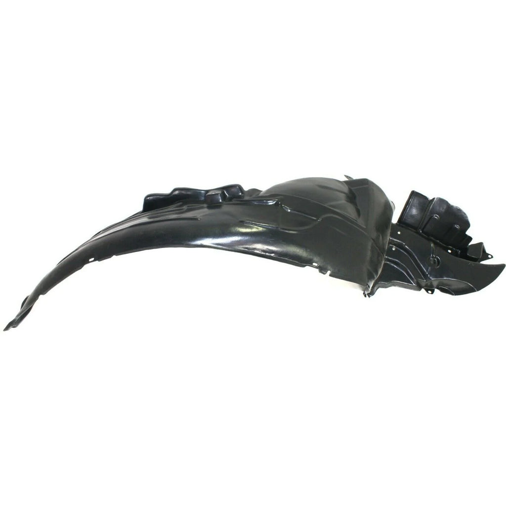 Splash Shield For Subaru Impreza Sedan Front Passenger Side Y3671
