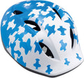 Aircraft Children Helmet A214